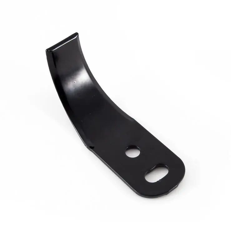 Troy-Bilt 742-0305A-0637 Articulating Tine