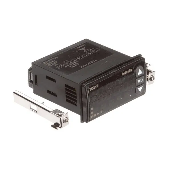 Turbo Air AUT-TC3YF14R Temperature Control