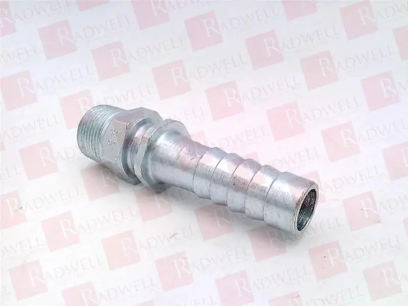 YORK 023-15852-000 Component for HVAC Systems