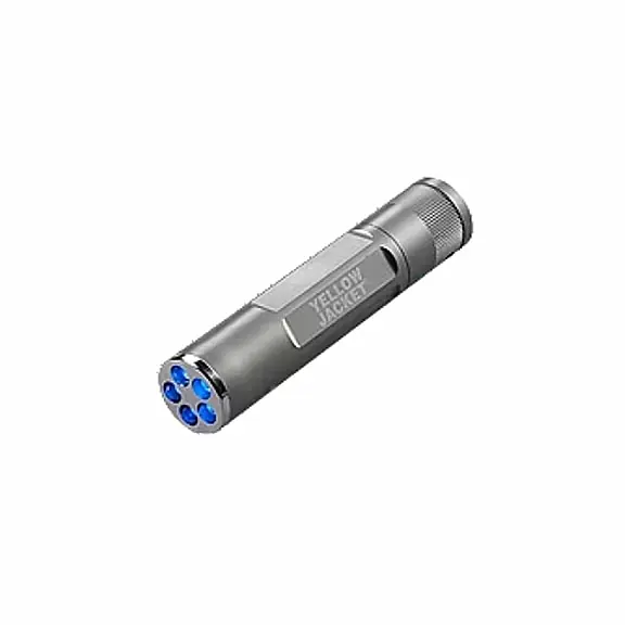 Trane TOL3700 Ritchie 69782 Micro LED