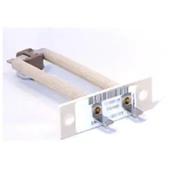 YORK S1-025-51466-000 Furnace Limit Switch L280