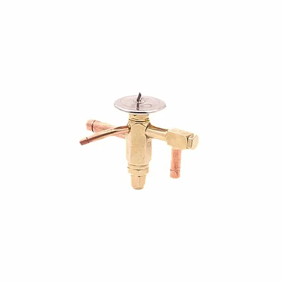 Trane VAL8240 Valve