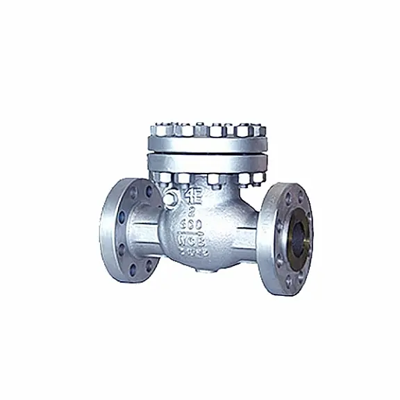 Trane VAL9259 3/8 ID Service Valve