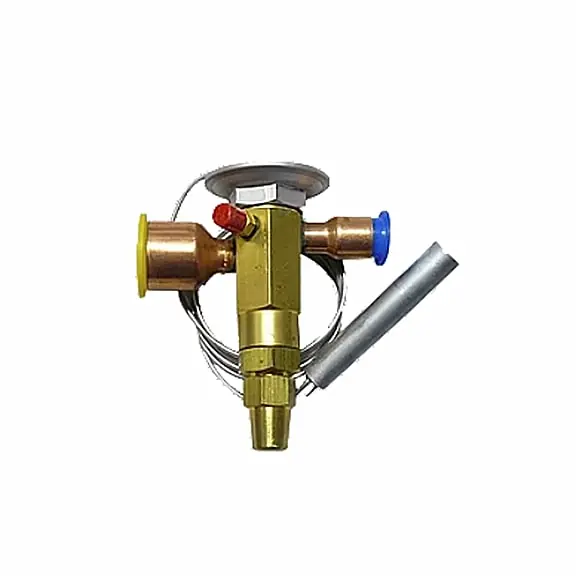 Trane VAL4432 Indoor Expansion Valve