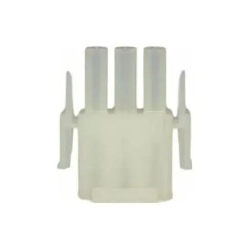 YORK 025-19671-000 Electrical Connector Plug