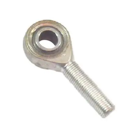 YORK 029-08343-000 Rod End Bearing Heim HMJ-6