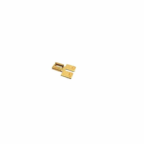 Trane TER0092 Terminal