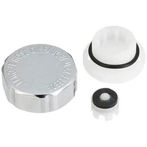 B&K LLC 888-183 Vacuum Breaker Kit