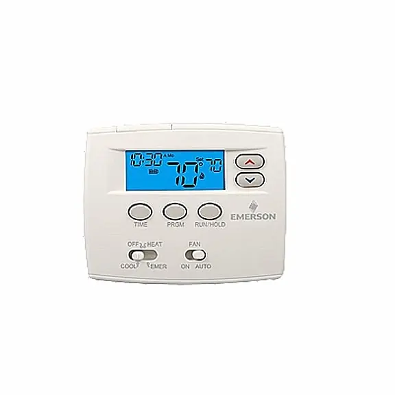 Trane THT2811 Thermostat