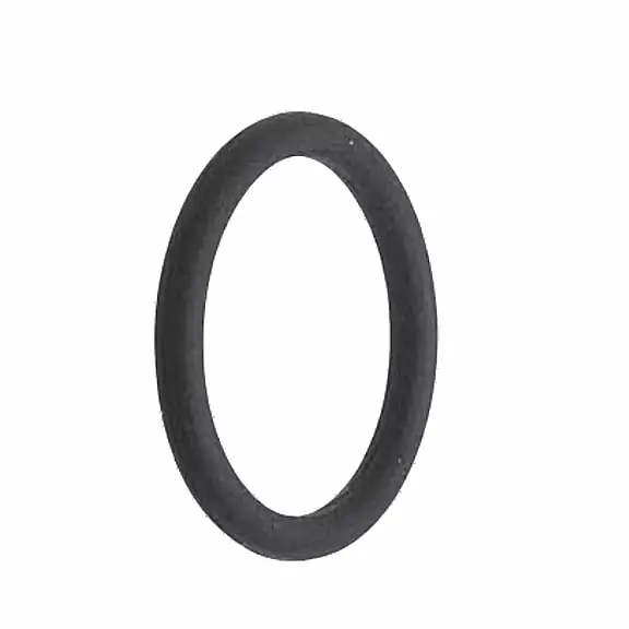 Trane RNG1709 Trane O-Ring