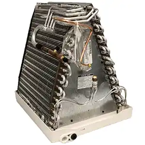 YORK S1-373-48922-001 Flex Coil with Drainpan