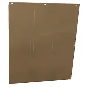 YORK S1-373-47174-001 York Panel Assembly