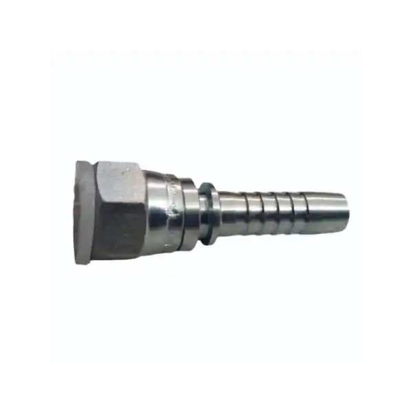 YORK S1-029-22152-000 Pipe Nipple