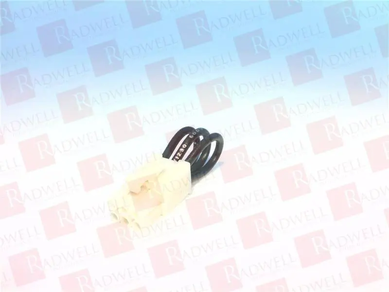 YORK 025-33778-000 Serial Data Port