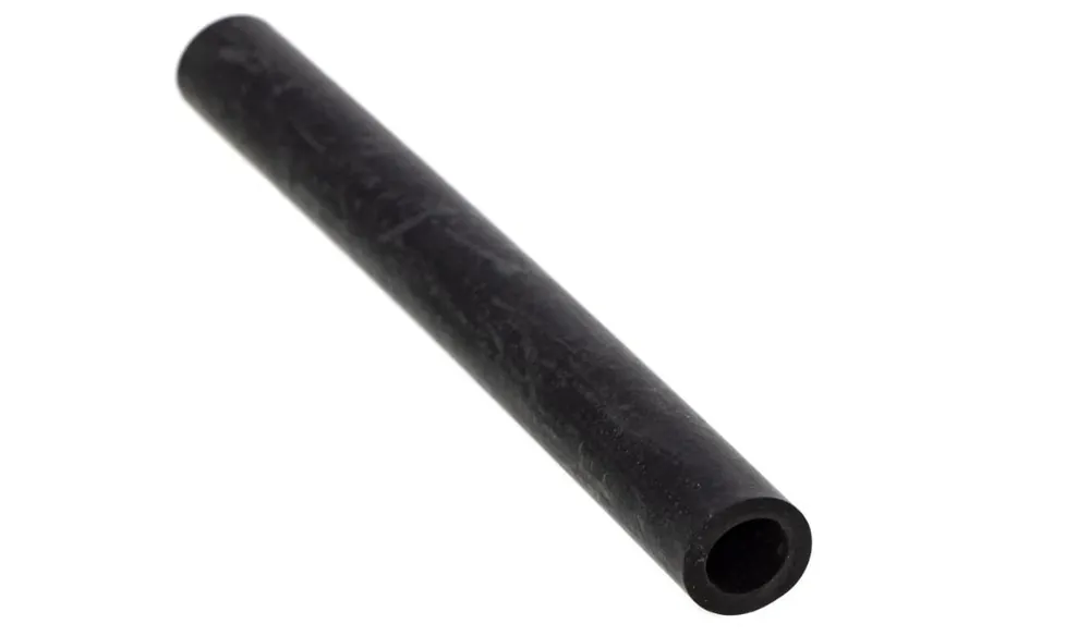 KOHLER 2032603-S Breather Hose