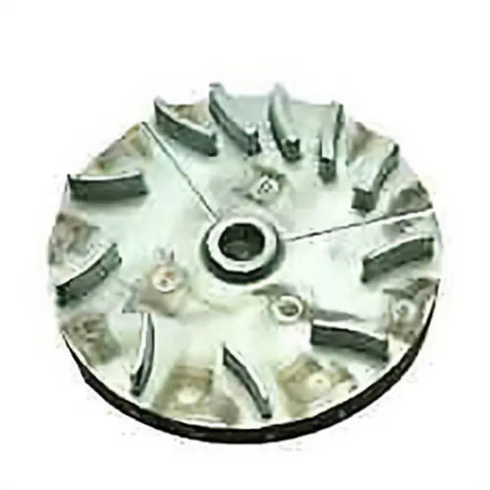 Milwaukee 22-84-0980 Counterbalanced Fan