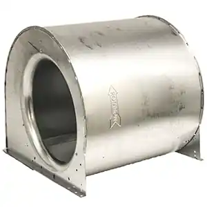 YORK S1-373-48829-001 11 x 11 Blower Housing