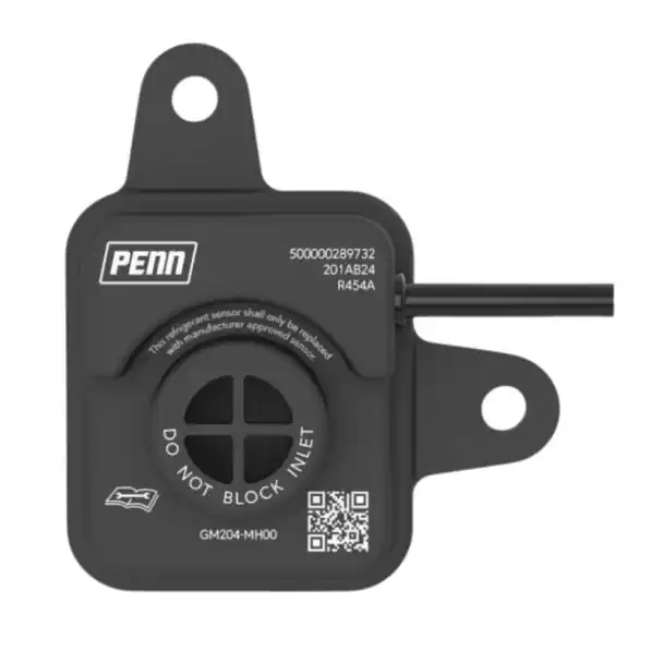 Johnson Controls GM204-MH00 A2L Refrigeration Sensor R454A