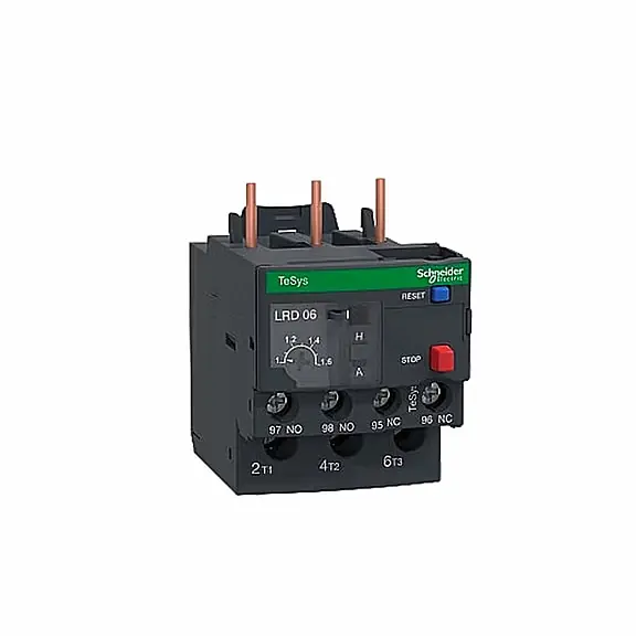 Trane RLY1332 Relay