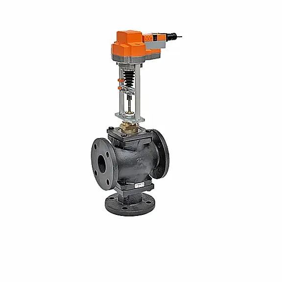 Trane VAL6512 Trane Valve
