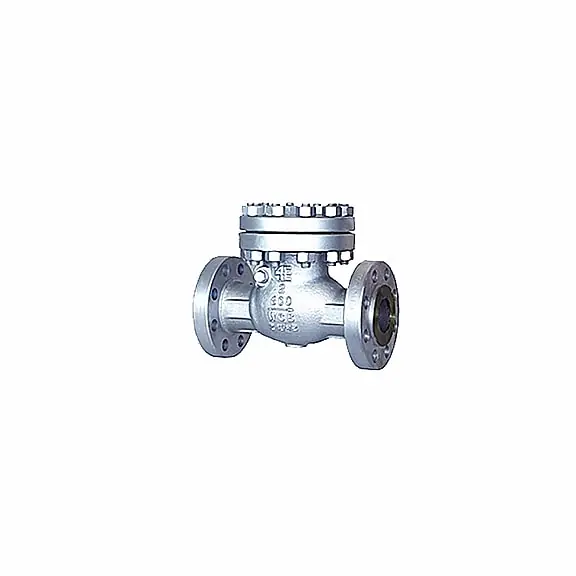 Trane VAL1194 Valve