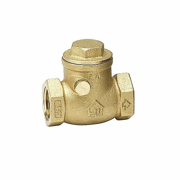Trane VAL7298 Valve