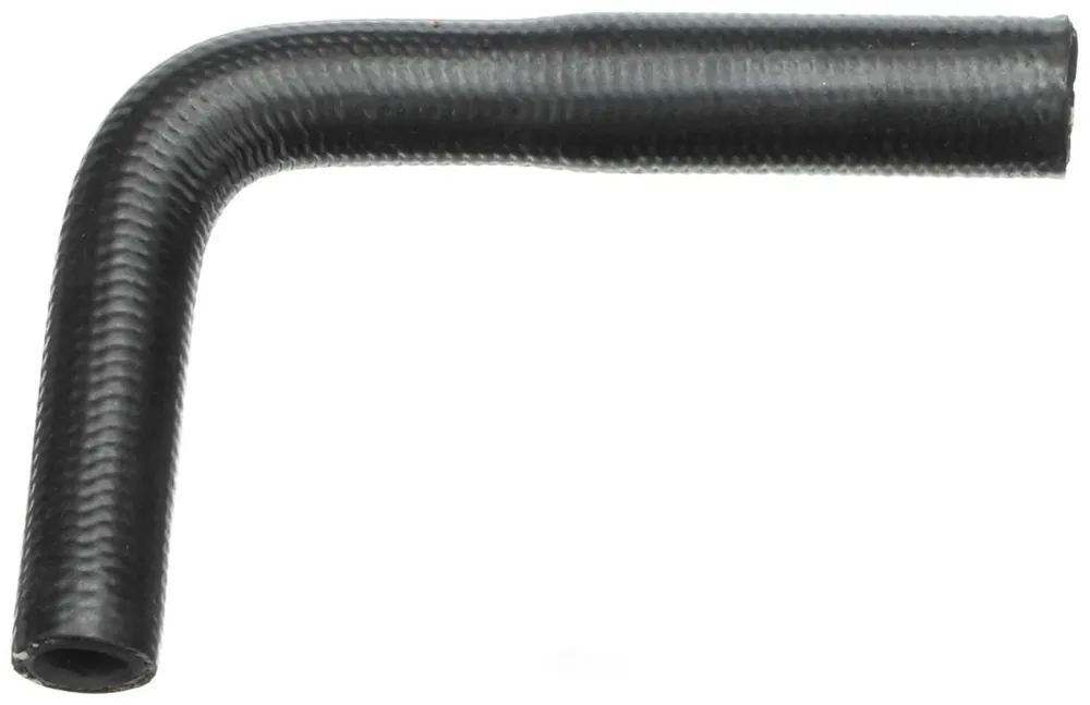 Central Components 18079 Incandescent Bulb or HVAC Heater Hose