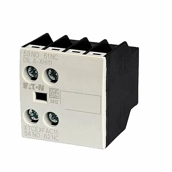 Trane RLY3142 Relay