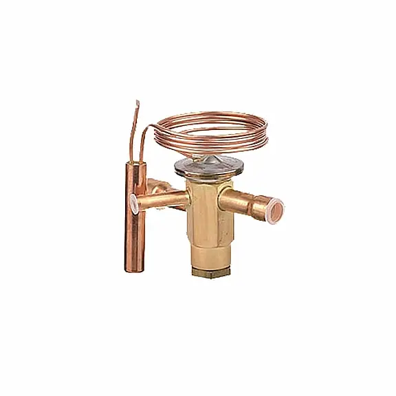 Trane VAL7577 Valve