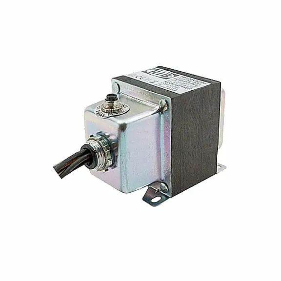 Trane TRR2271 Transformer