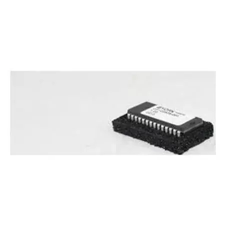 YORK 031-02535-001 Chiller I/O Board