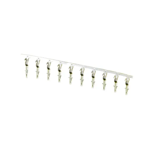 YORK 225-22214-800 Term Pin Wire Range