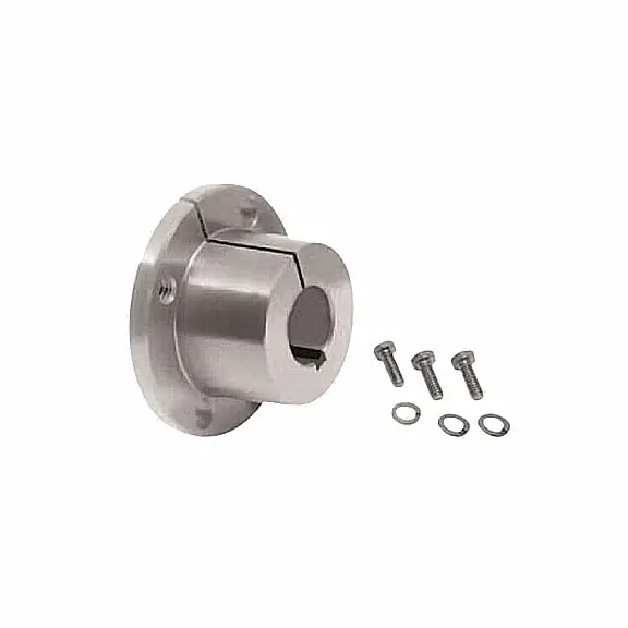 Trane SHE6238 Sheave
