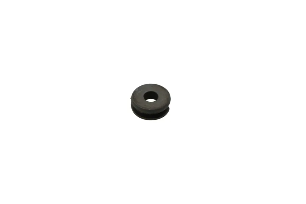 Husqvarna 503145402 Grommet