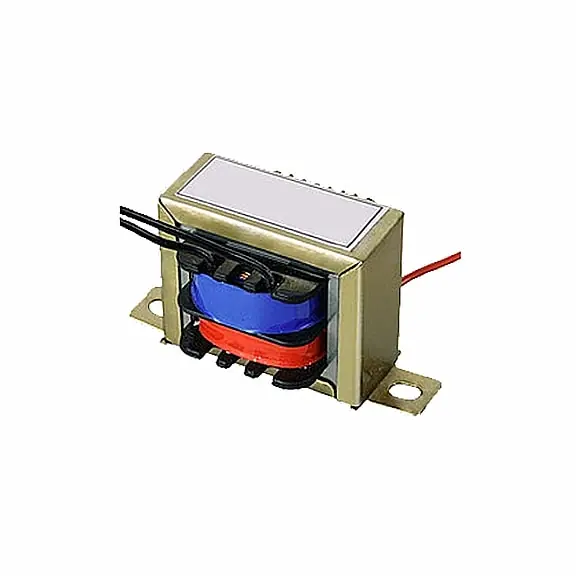 Trane TRR1288 Transformer