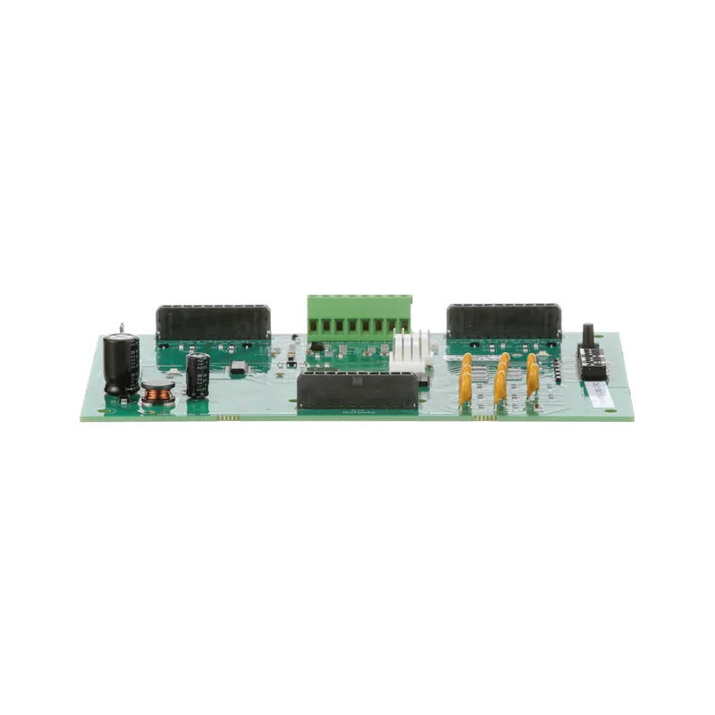 Wood Stone 7000-0891-12 Temperature Control Board