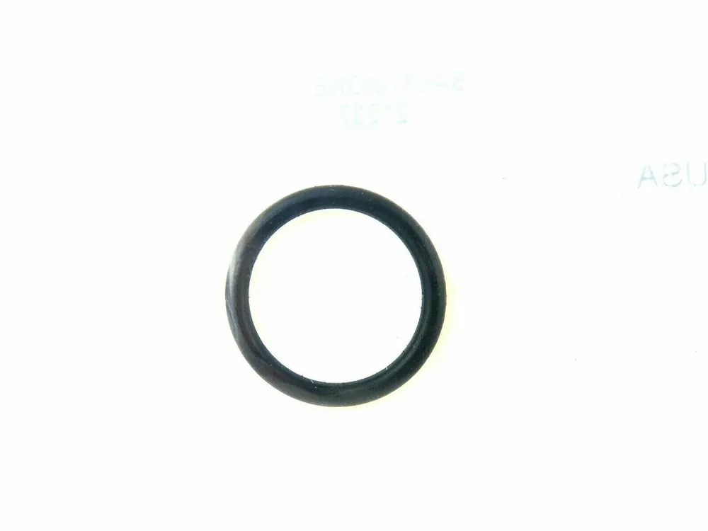YORK 028-13856-000 O-Ring for Compressor Service Repair