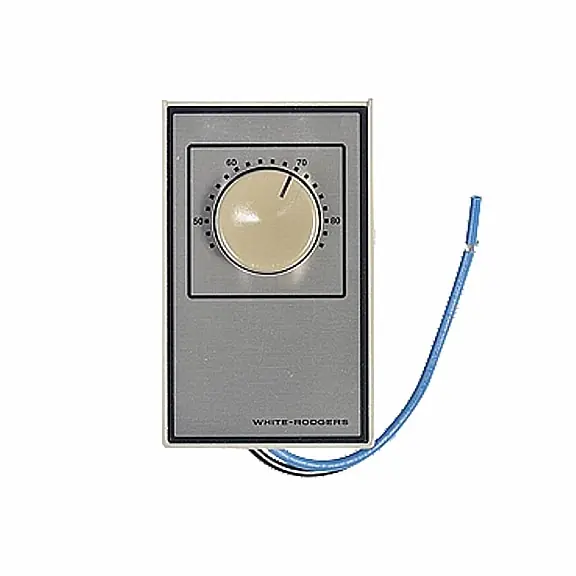 Trane THT1257 Thermostat