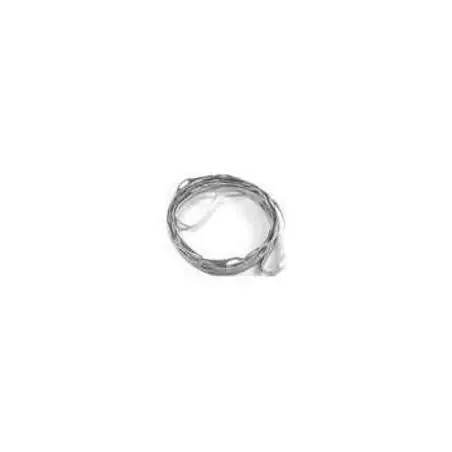 YORK 064-47864-000 Gasket