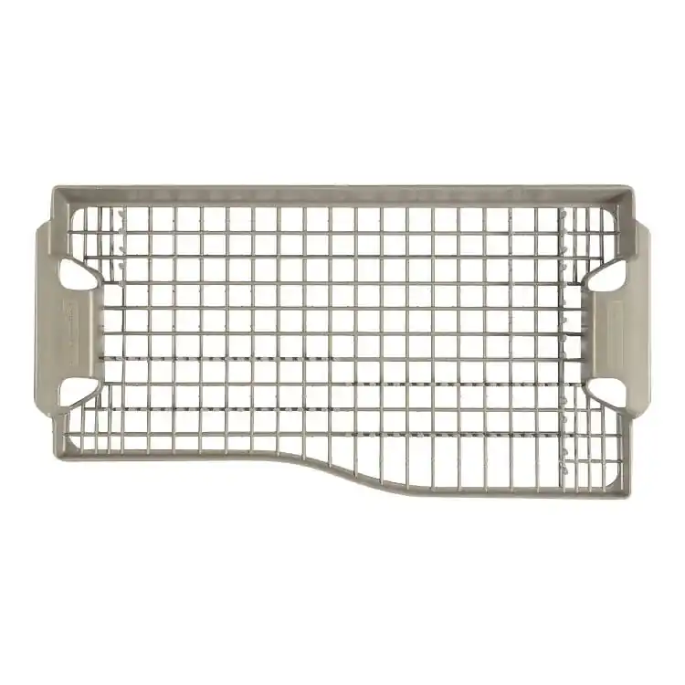 Whirlpool WPW10418356 Small Items Basket