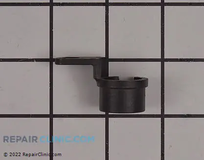 Generac 0H8205 MTG Fuel Valve Retainer