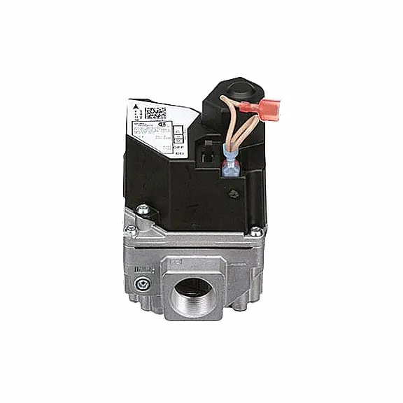 Trane VAL12708 Gas Valve Convertible Single Stage