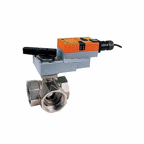 Trane VAL5356 Valve