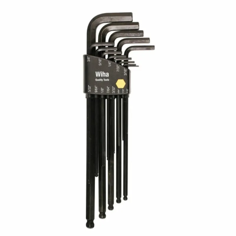 Equipment Controls 36991 - Multiple Products