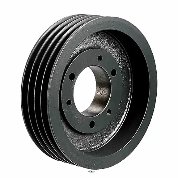 Trane SHE0896 Sheave