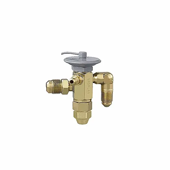 Trane VAL11498 Valve
