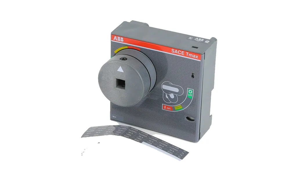 YORK 024-37558-000 Variable Depth Rotary Tool