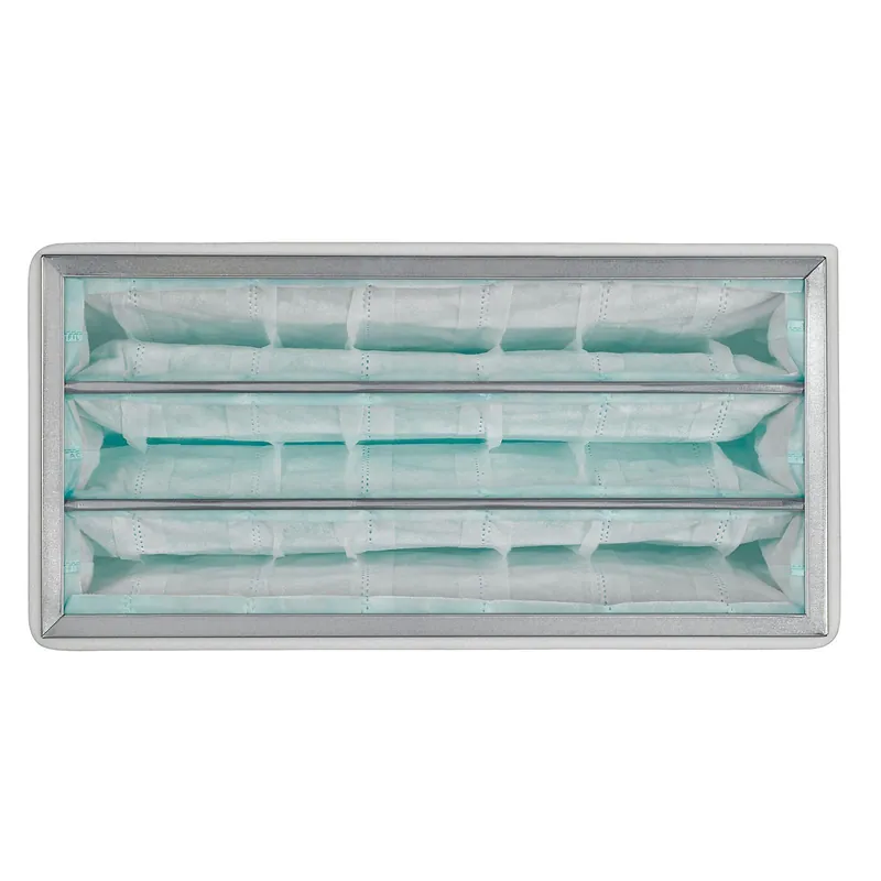 JET 708733 Replacement Inner Filter For AFS-1000B