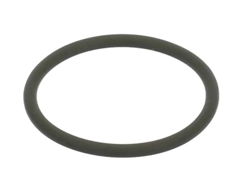 CLIMATEMASTER 29B0016N02 O-Ring Nexus OR-UN125 for 3/4 Inch