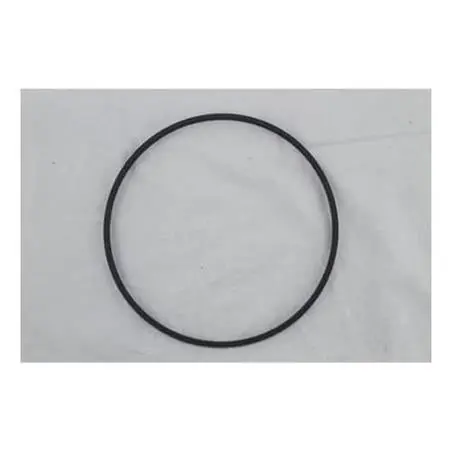 YORK 075-74510-000 Seal Rings